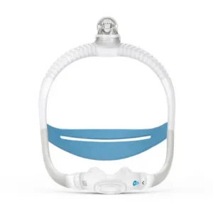 Mascarilla nasal AirFit N30i Resmed