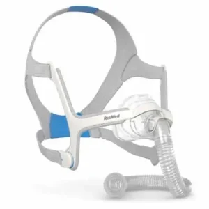 Mascarilla Nasal Airfit N20