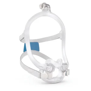 Mascarilla Oronasal Airfit F30i