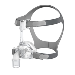 Mascarilla Nasal Mirage Fx