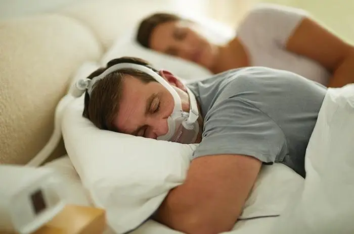 Philips-Dreamwear-Full-Face-2