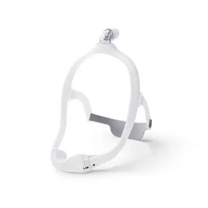 Mascarilla Nasal Dreamwear