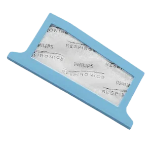 Filtros CPAP/BiPAP DreamStation